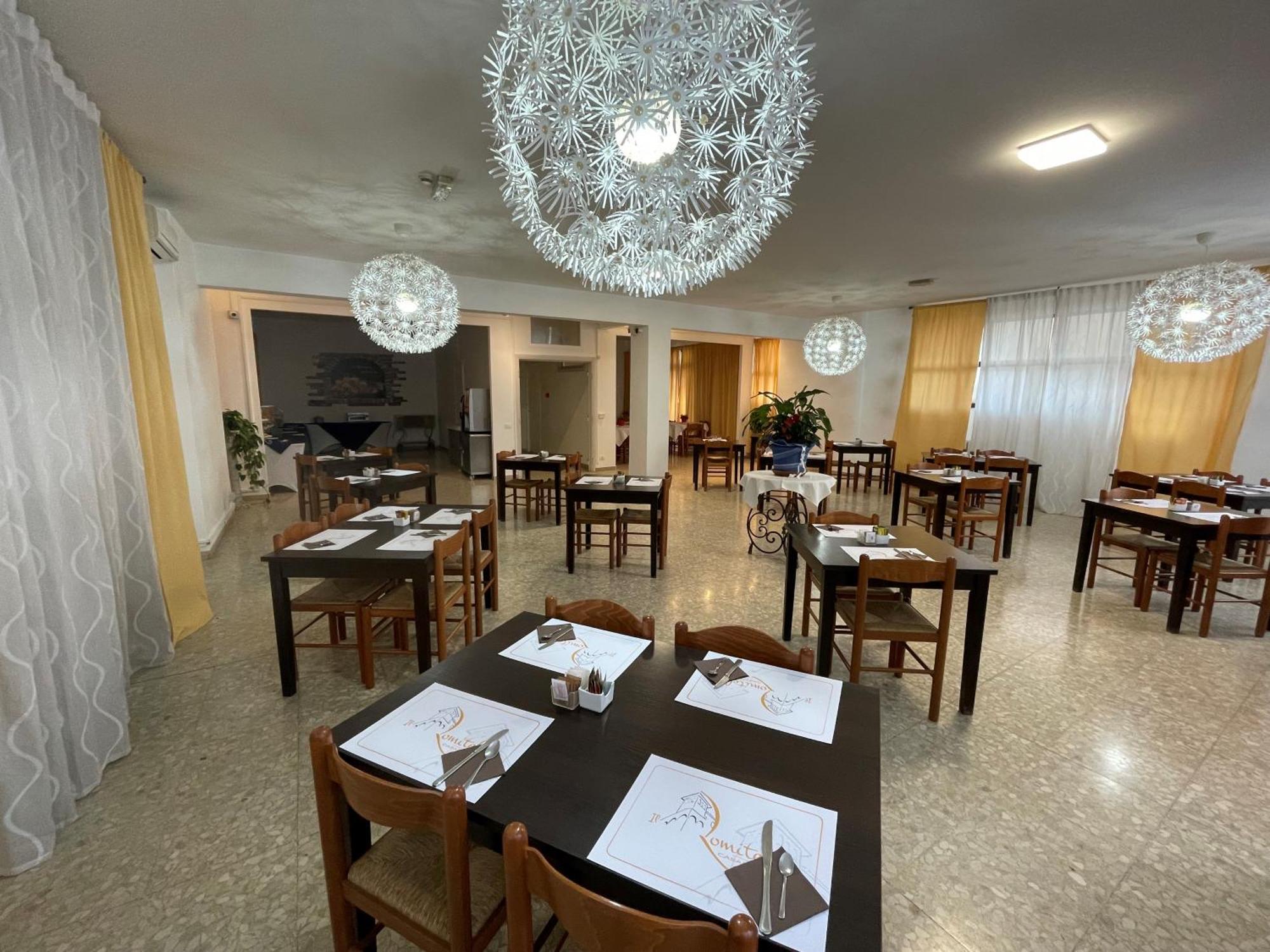 Il Romitello — Photos 2